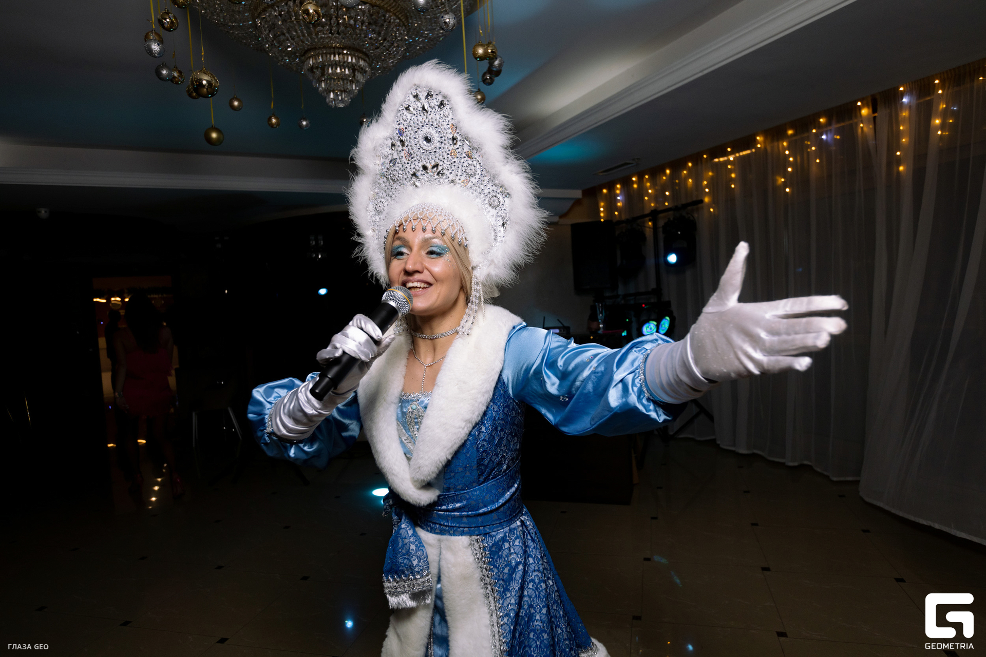 Grace Gorizont -1150.jpg