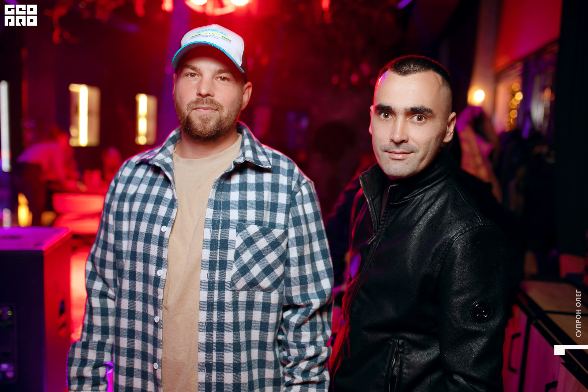 0N5A0497 копия.jpg