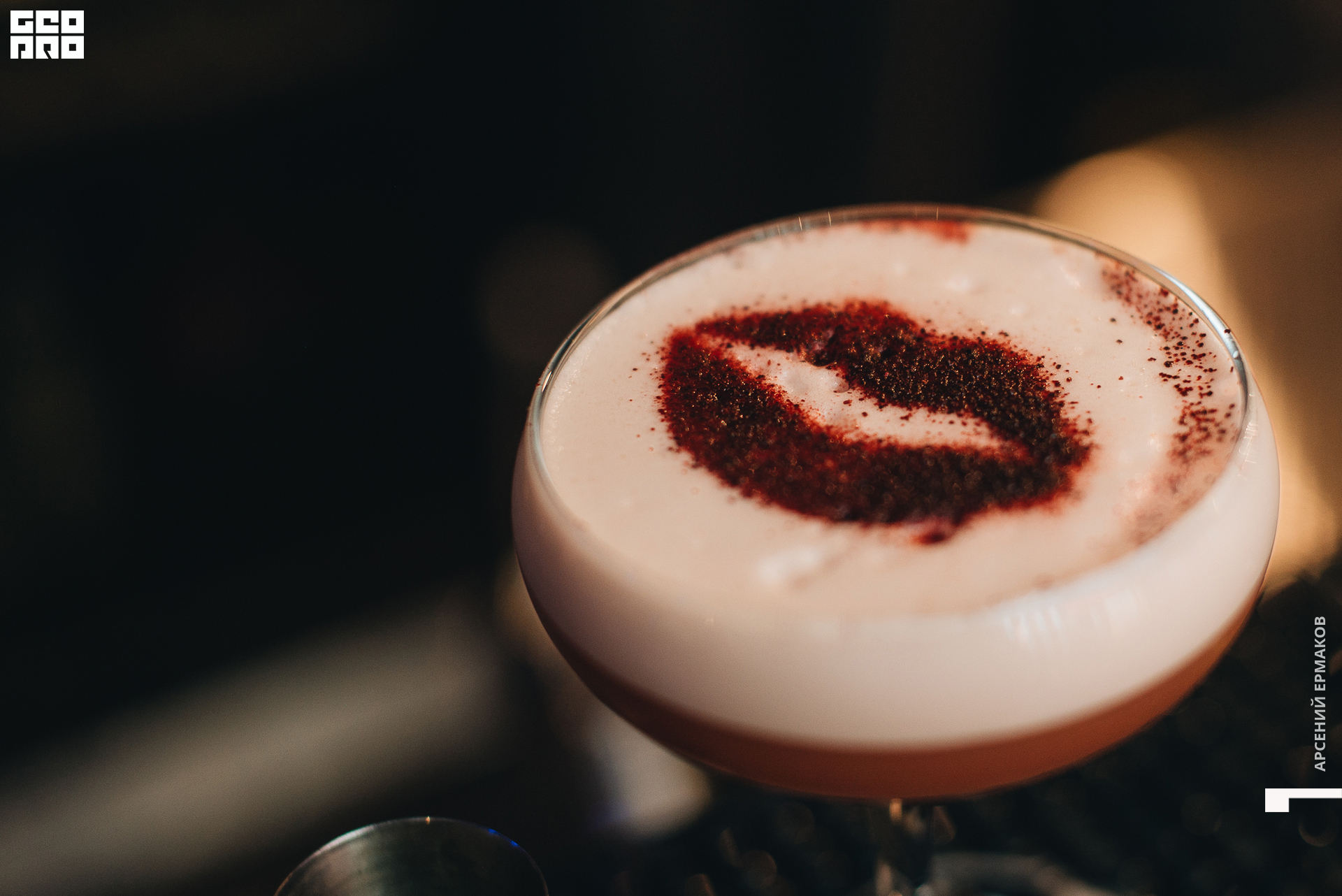 065 04-11-06-214818_arseniyermakov.jpg