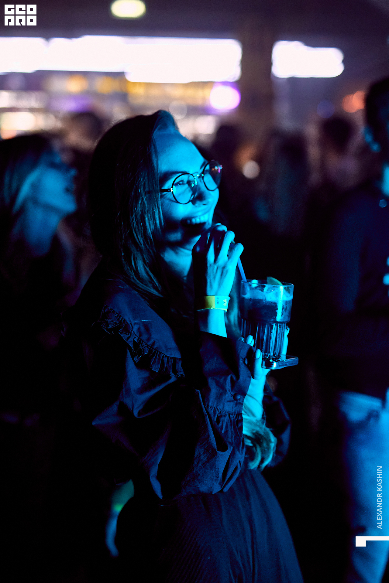 0041 22-12-04 020038 Kashin.jpg