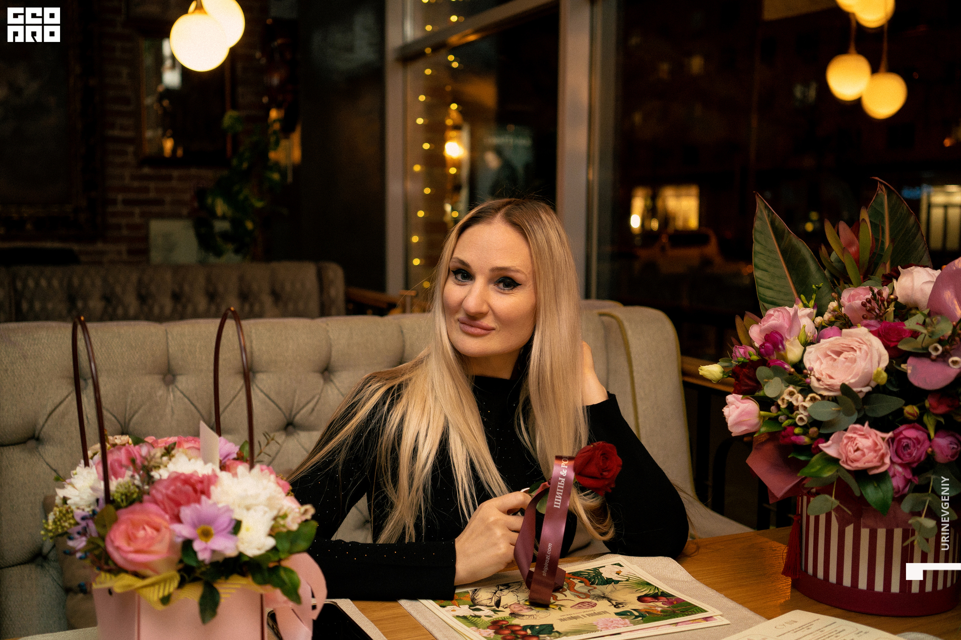 14.02.2022. Балерина и Бифштекс (80).jpg