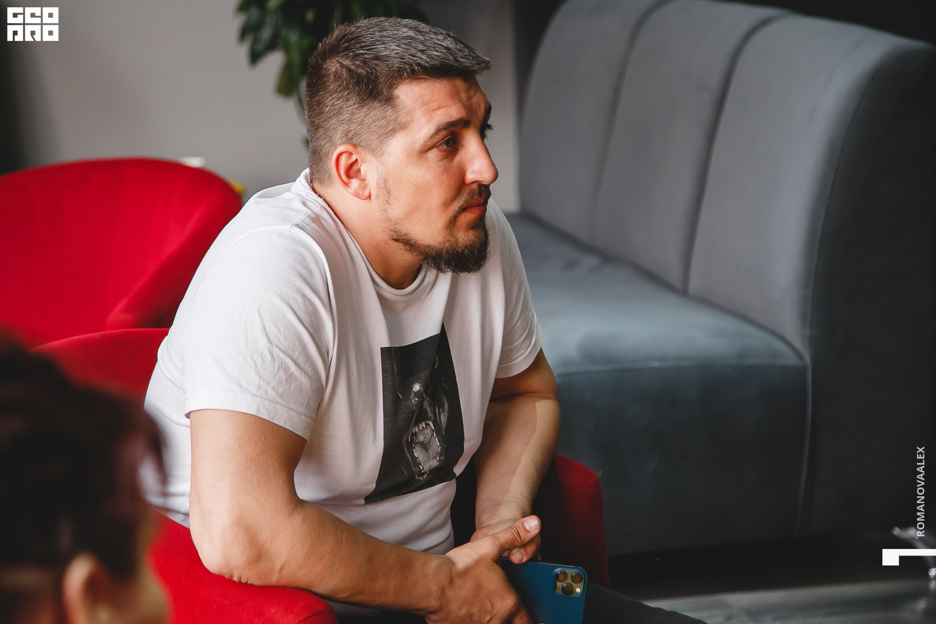 057  06242022  164709 .jpg