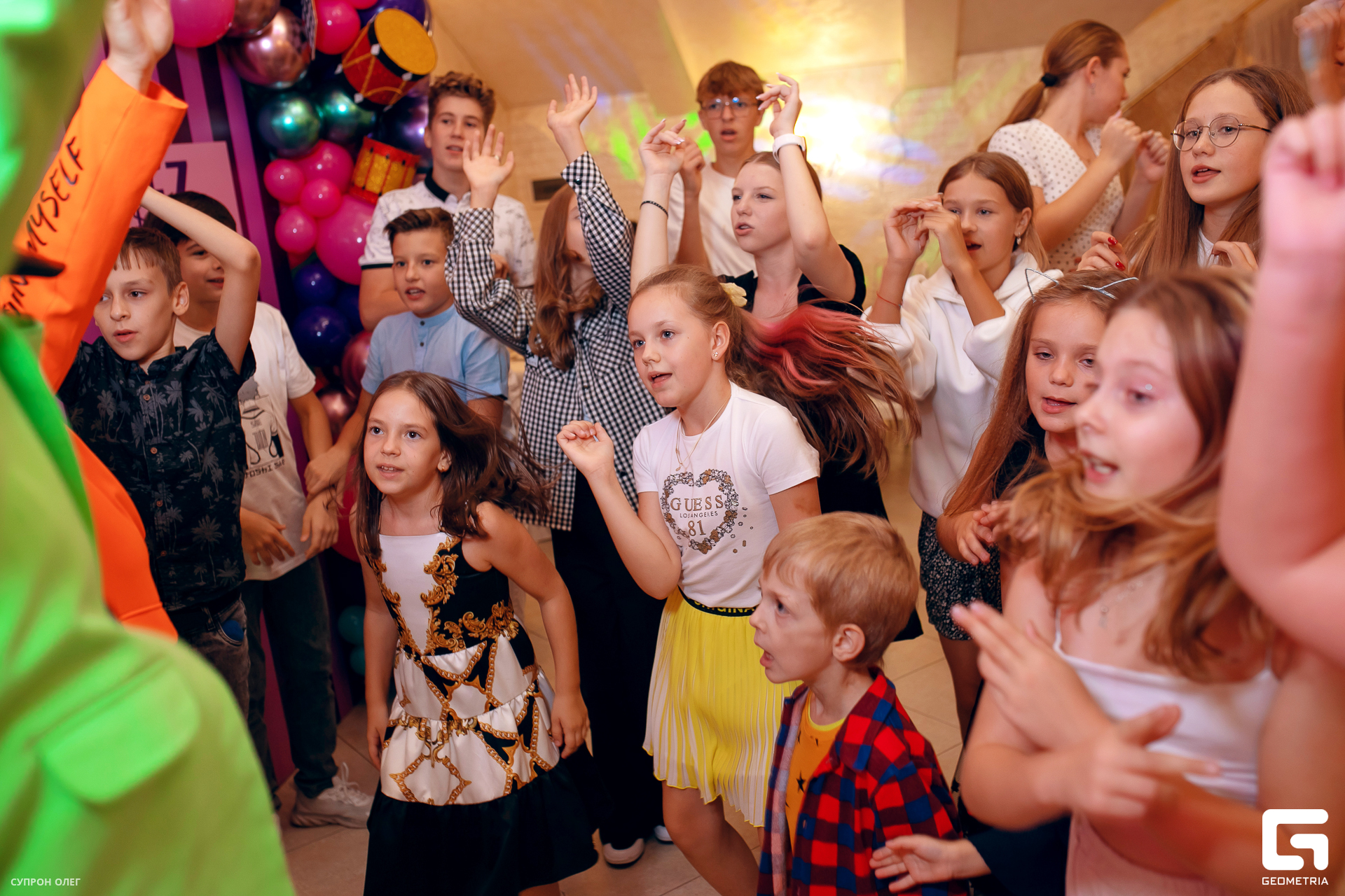 0N5A1096 копия.jpg