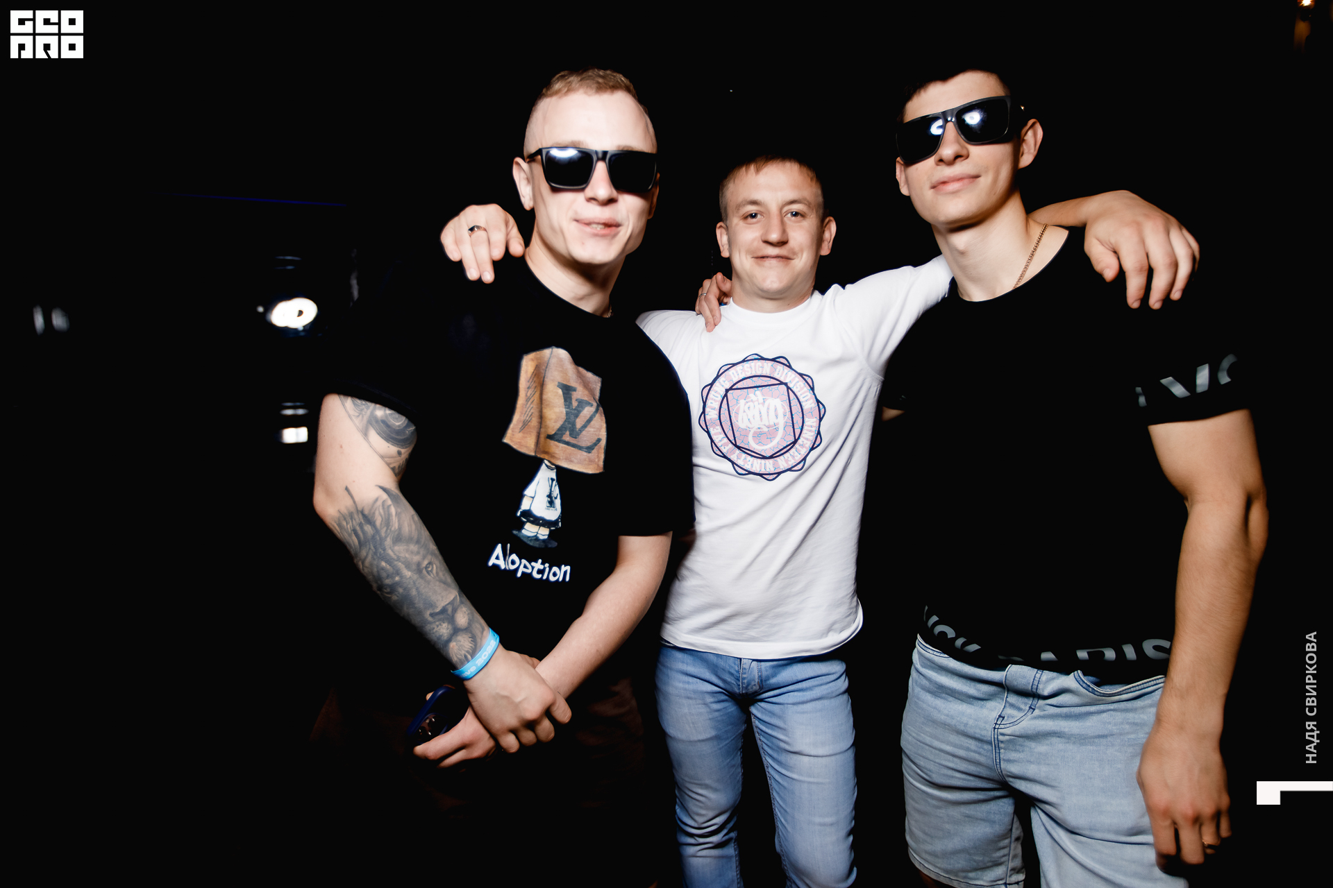 503_22-07-09 ISAEVA.jpg