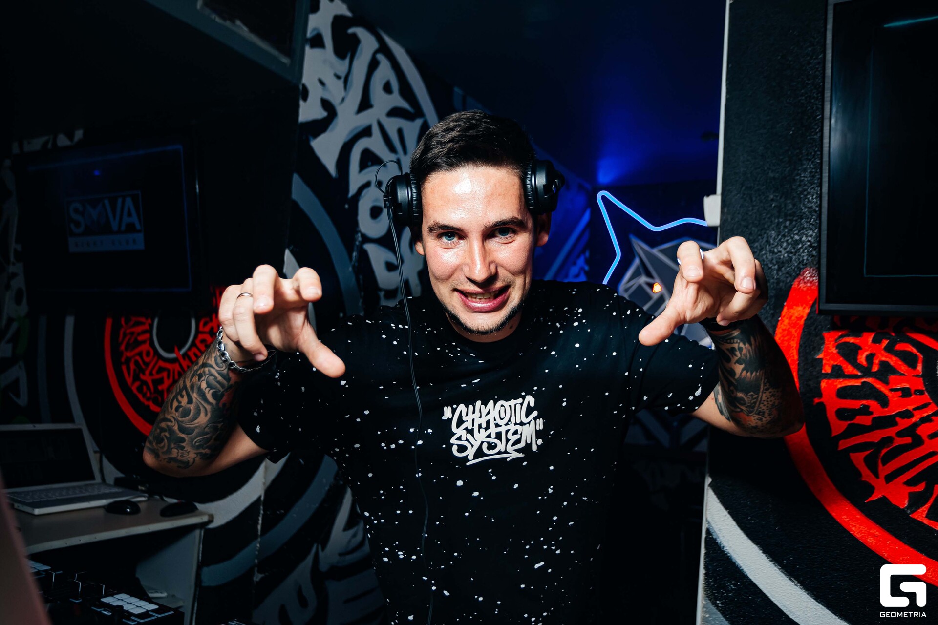 Сова 19.10 (48).jpg