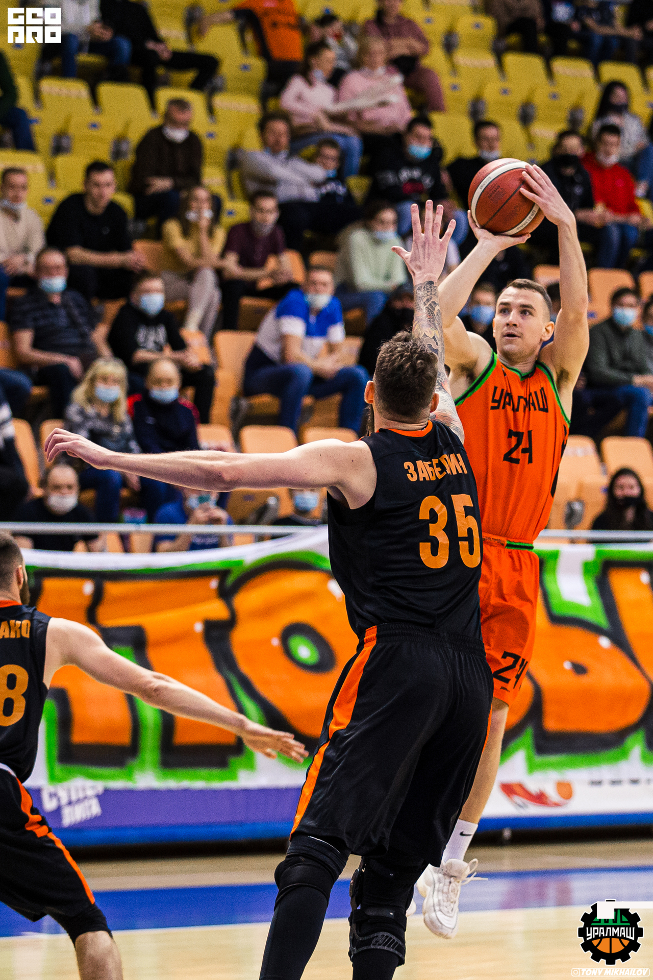 018-09-04-2021-19-07-Уралмаш - Михайлов - 2560.jpg