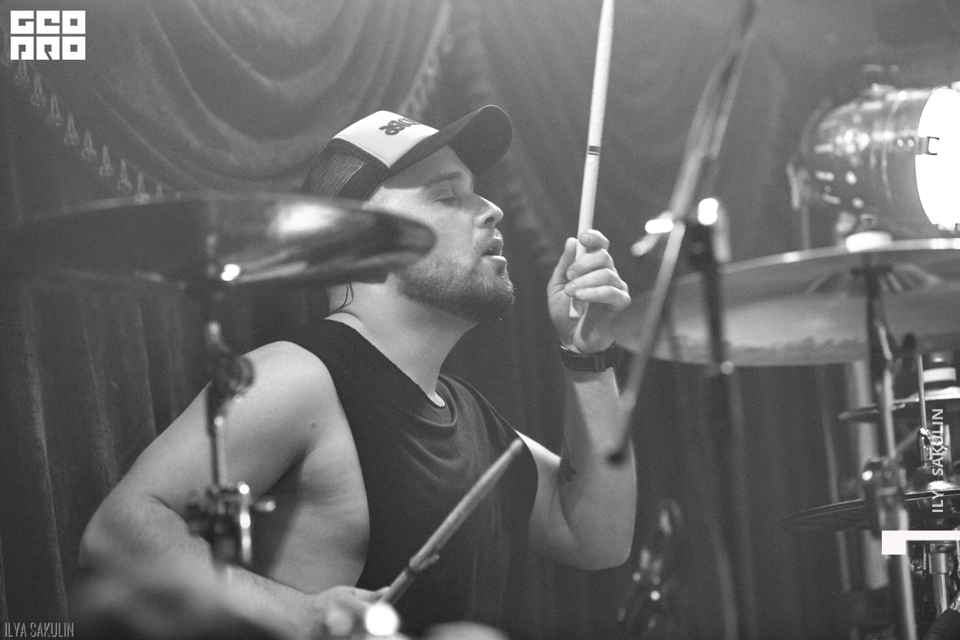 anacondaz (124 of 159).JPG