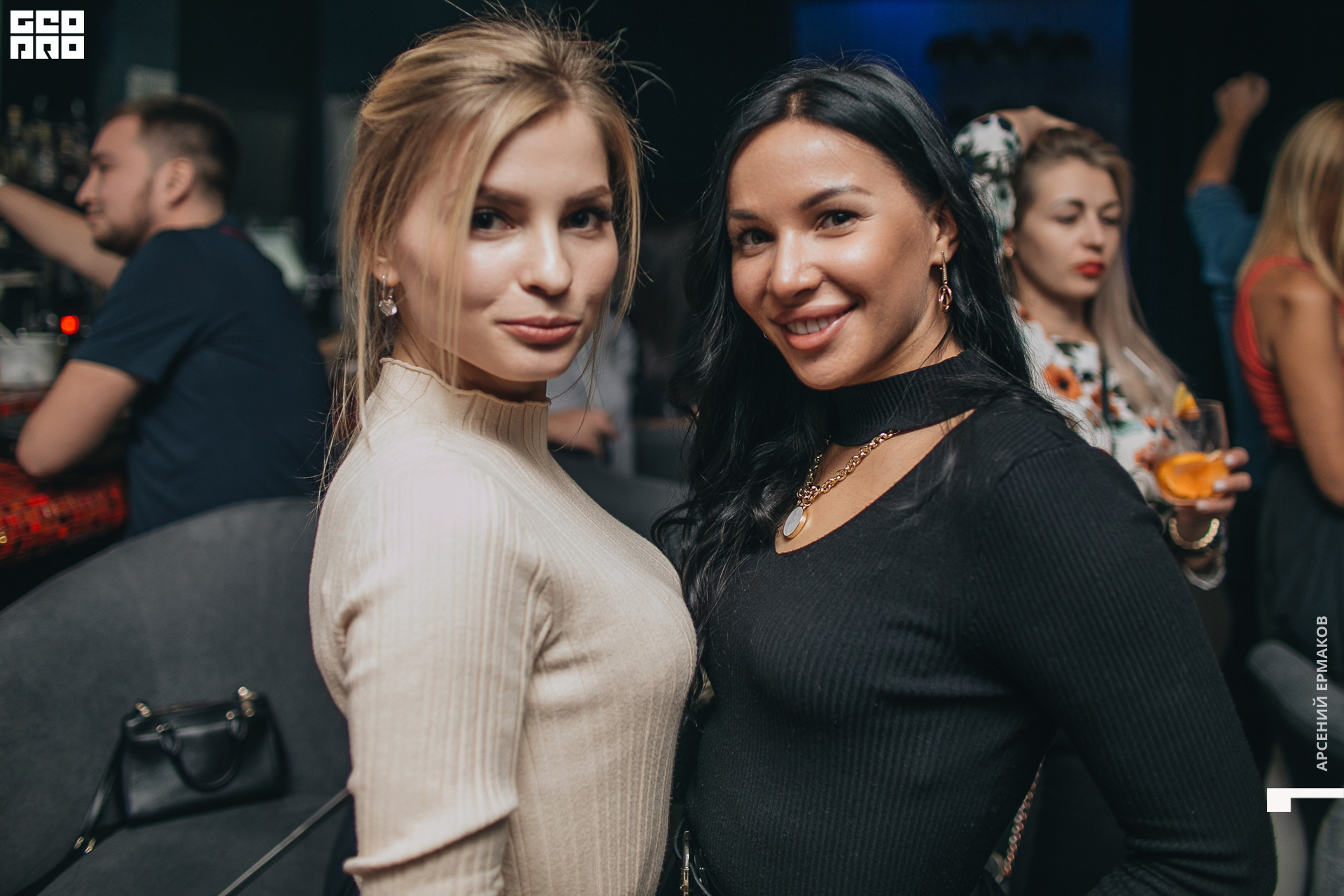 003 30-10-01-001405_arseniyermakov.jpg