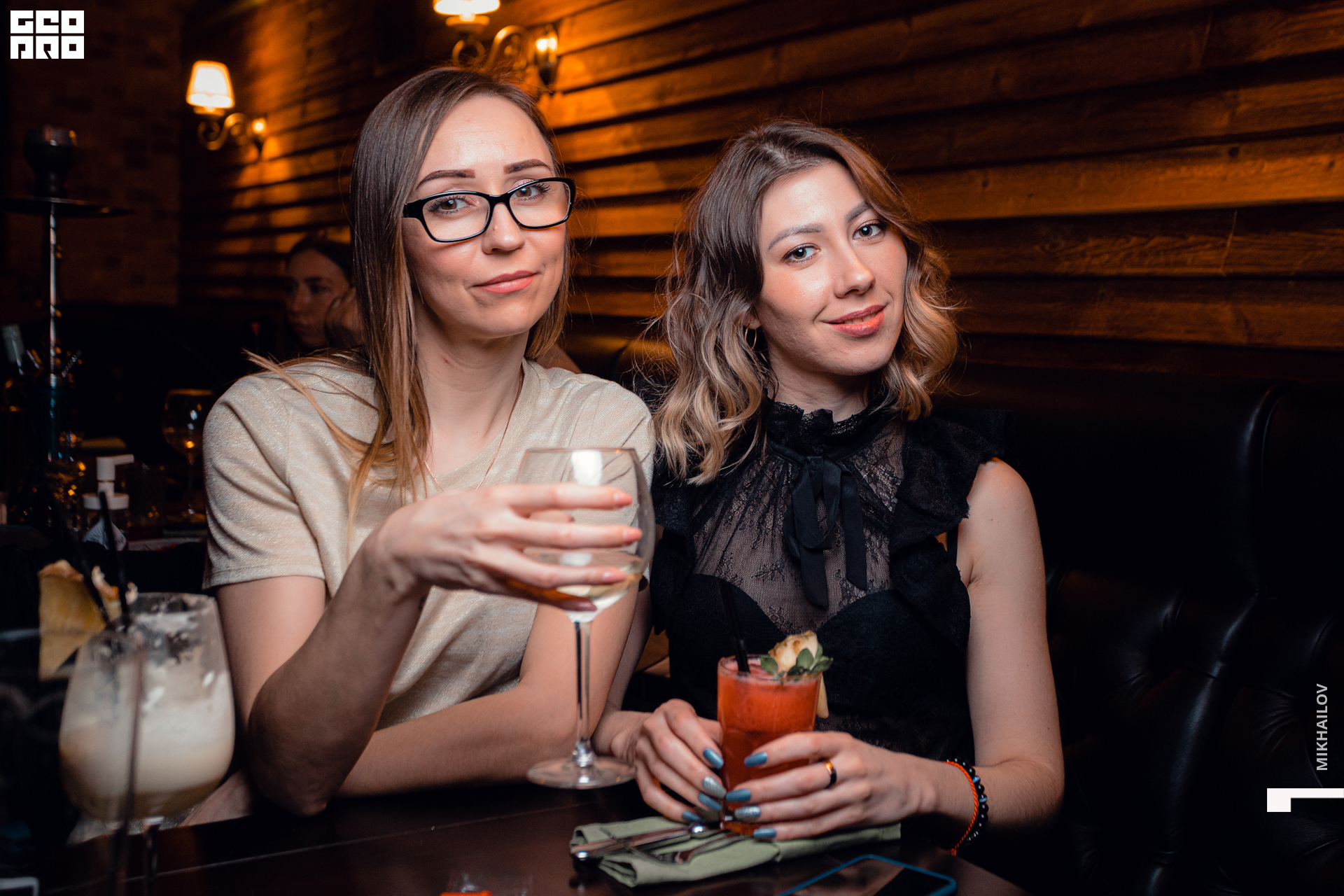 064-21-02-2021-23-22-21.02.21 - Optimist - Mikhailov - 2560.jpg