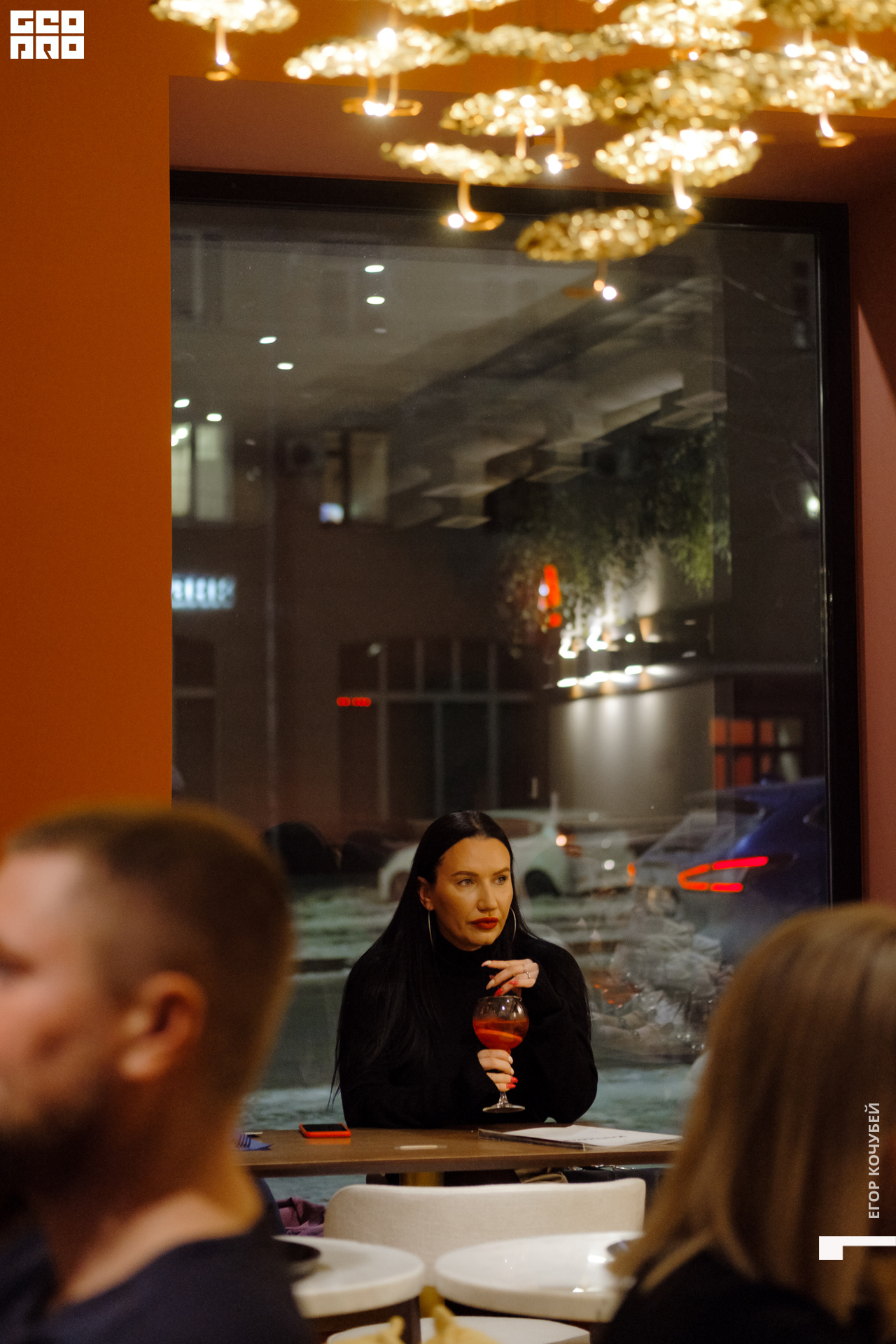 221208 Кочубей 037.jpg