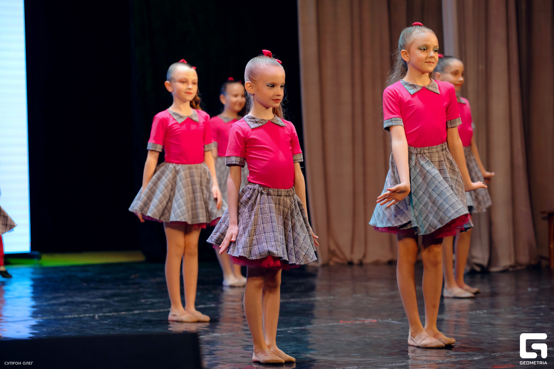 0N5A2958 копия.jpg