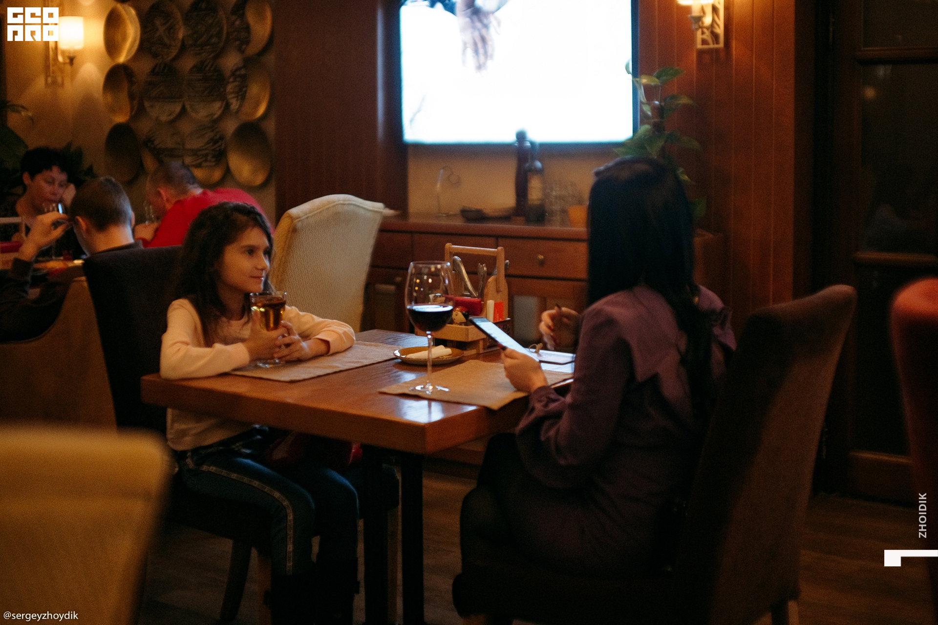 @sergeyzhoydik  (t.89282928316) 032.jpg