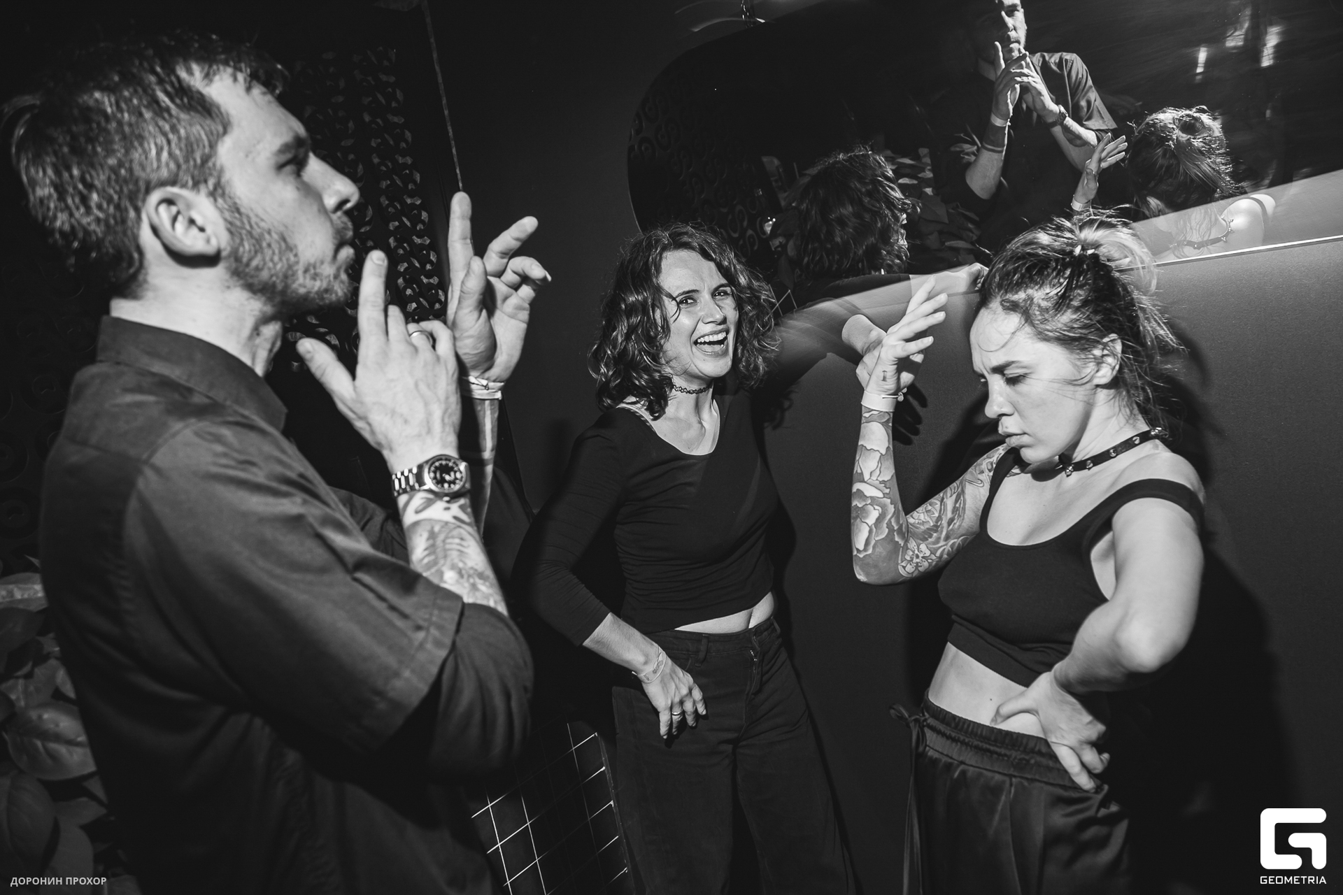 2023.02.11 НИГА ПЛИЗ 130.jpg