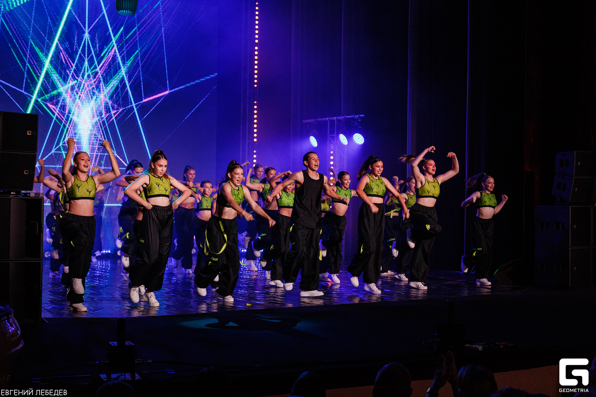 столица 1 (27).jpg