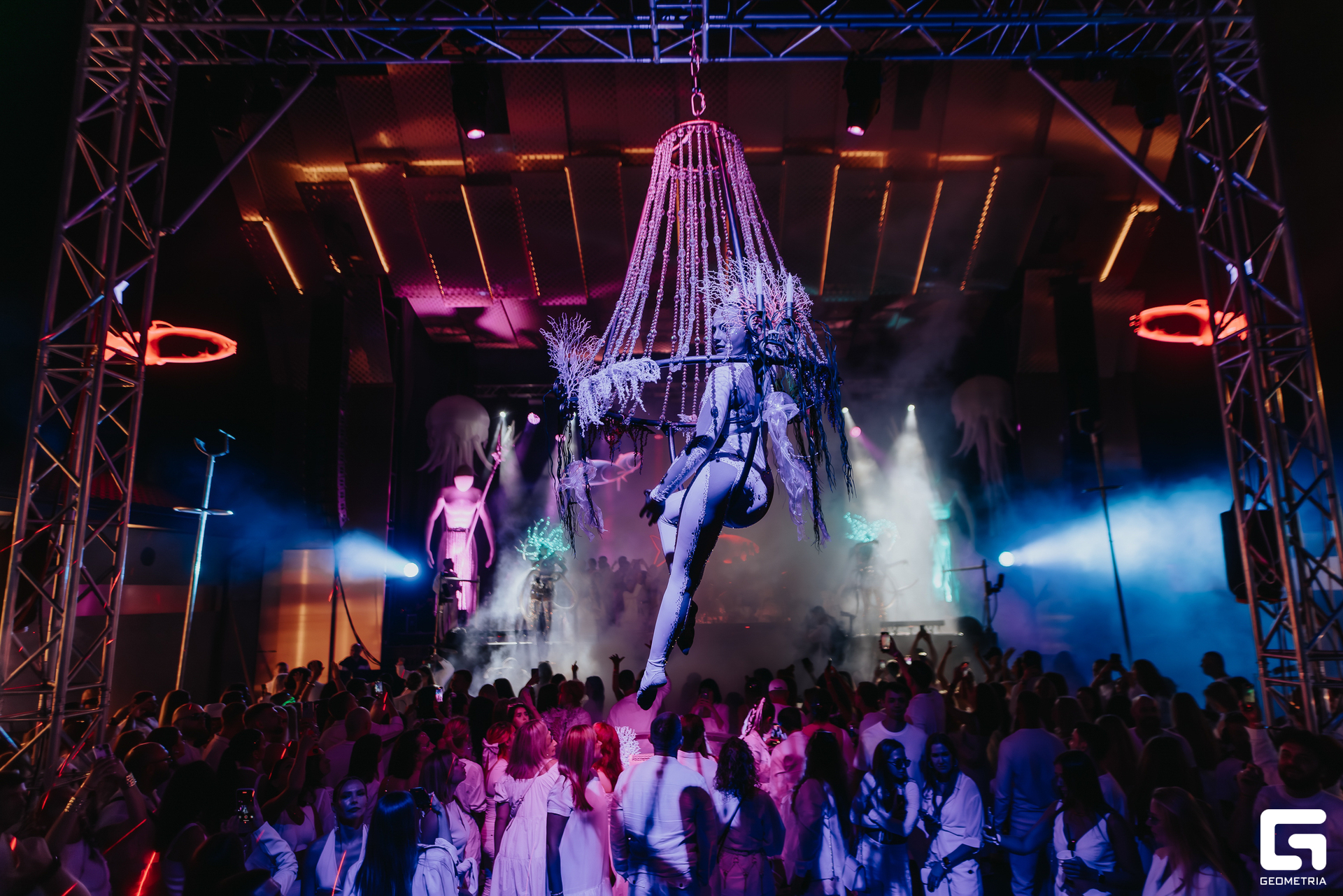 @dmitry_chuntul [White party 2025 NIGHTl]-0218.jpg