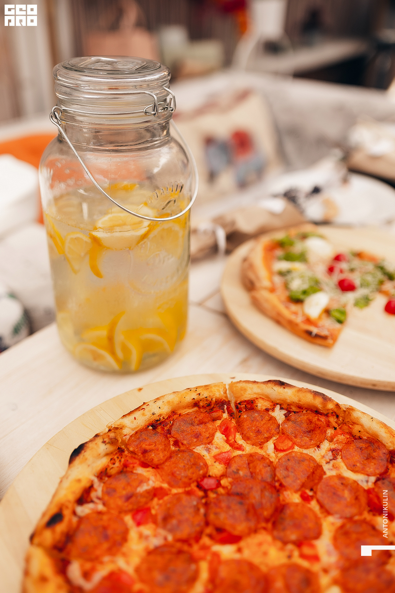 untitled shoot-0355.jpg