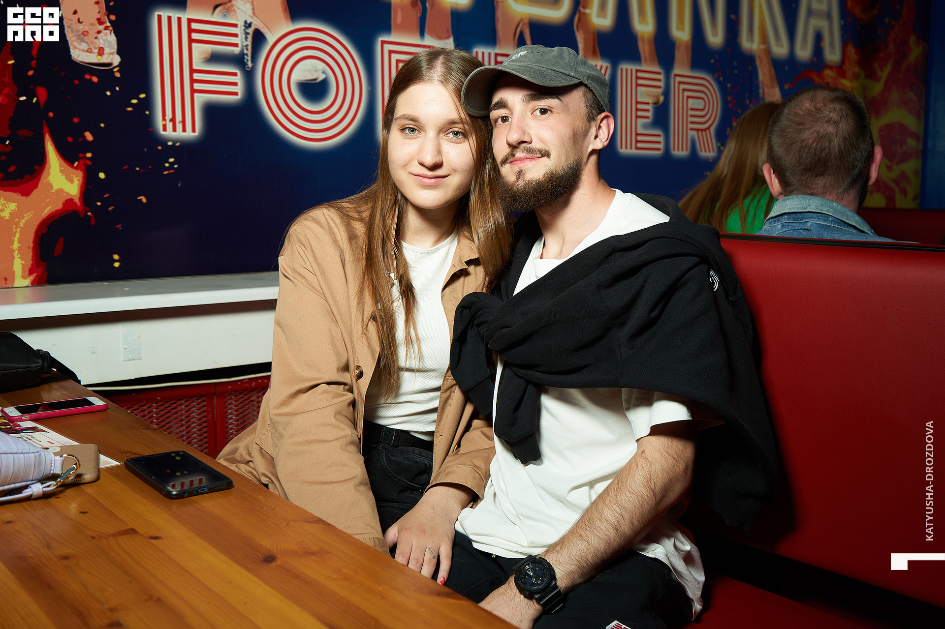 0051_2022-07-02 01.26.04_Drozdova.jpg