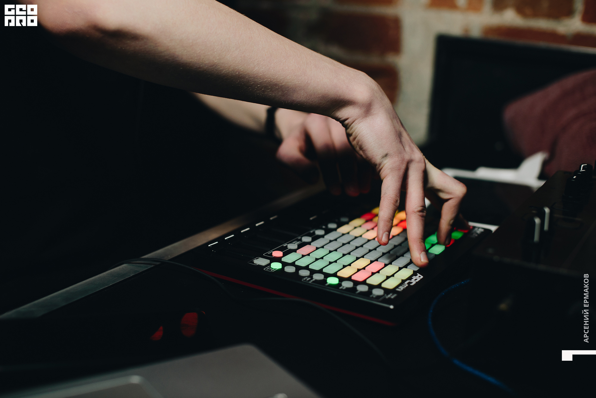 023 012447011423_geo.jpg