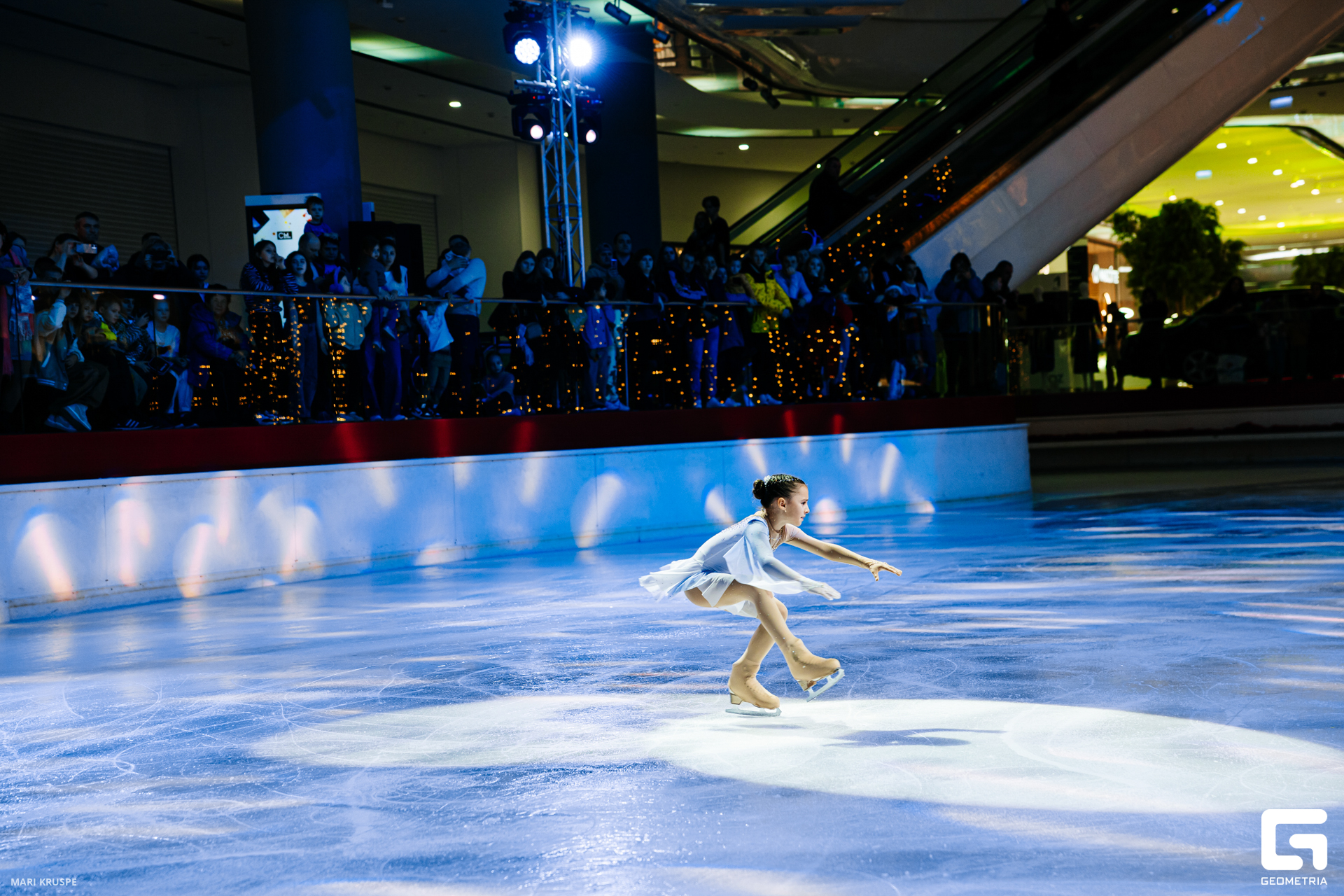 оз молл_0358.jpg