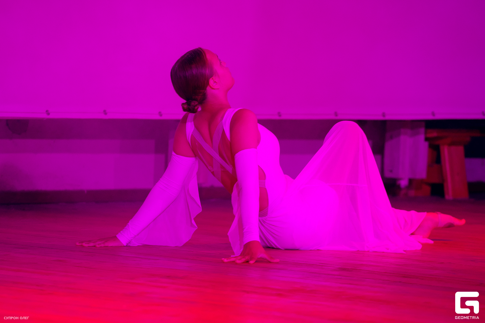 0N5A0828 копия.jpg