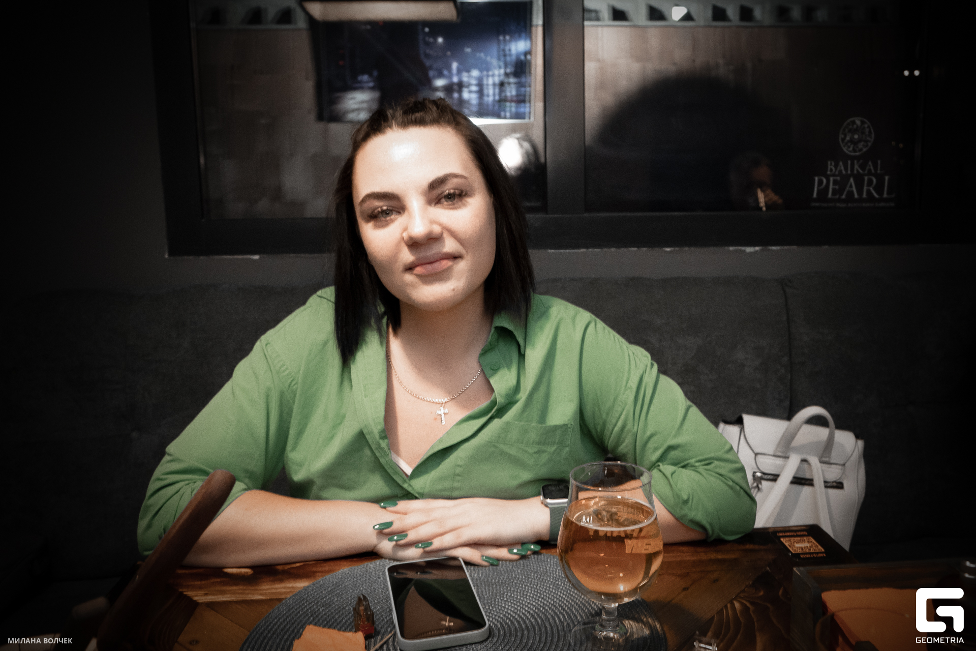 033_20231110 Волчек.jpg