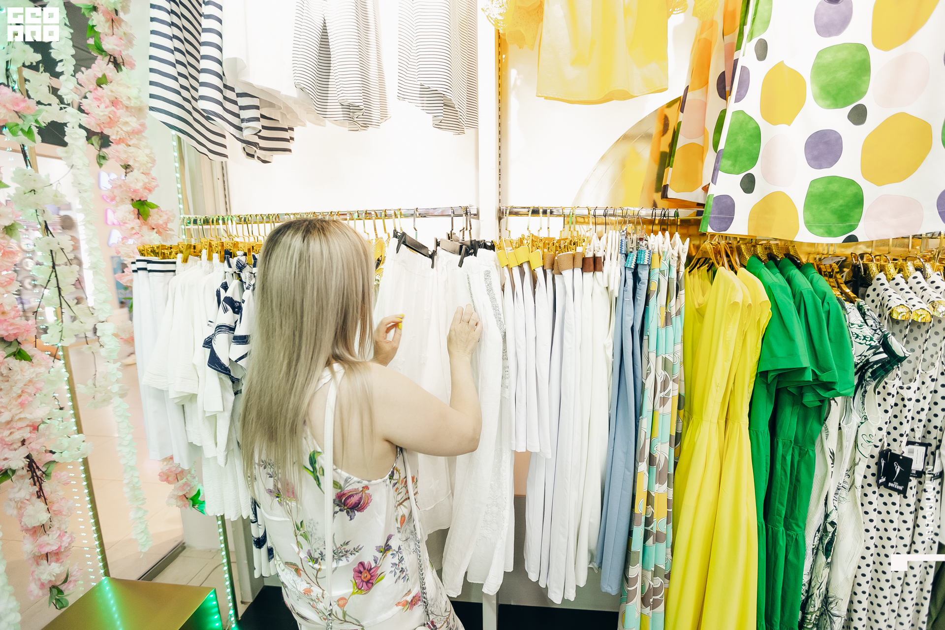 untitled shoot-4903.jpg