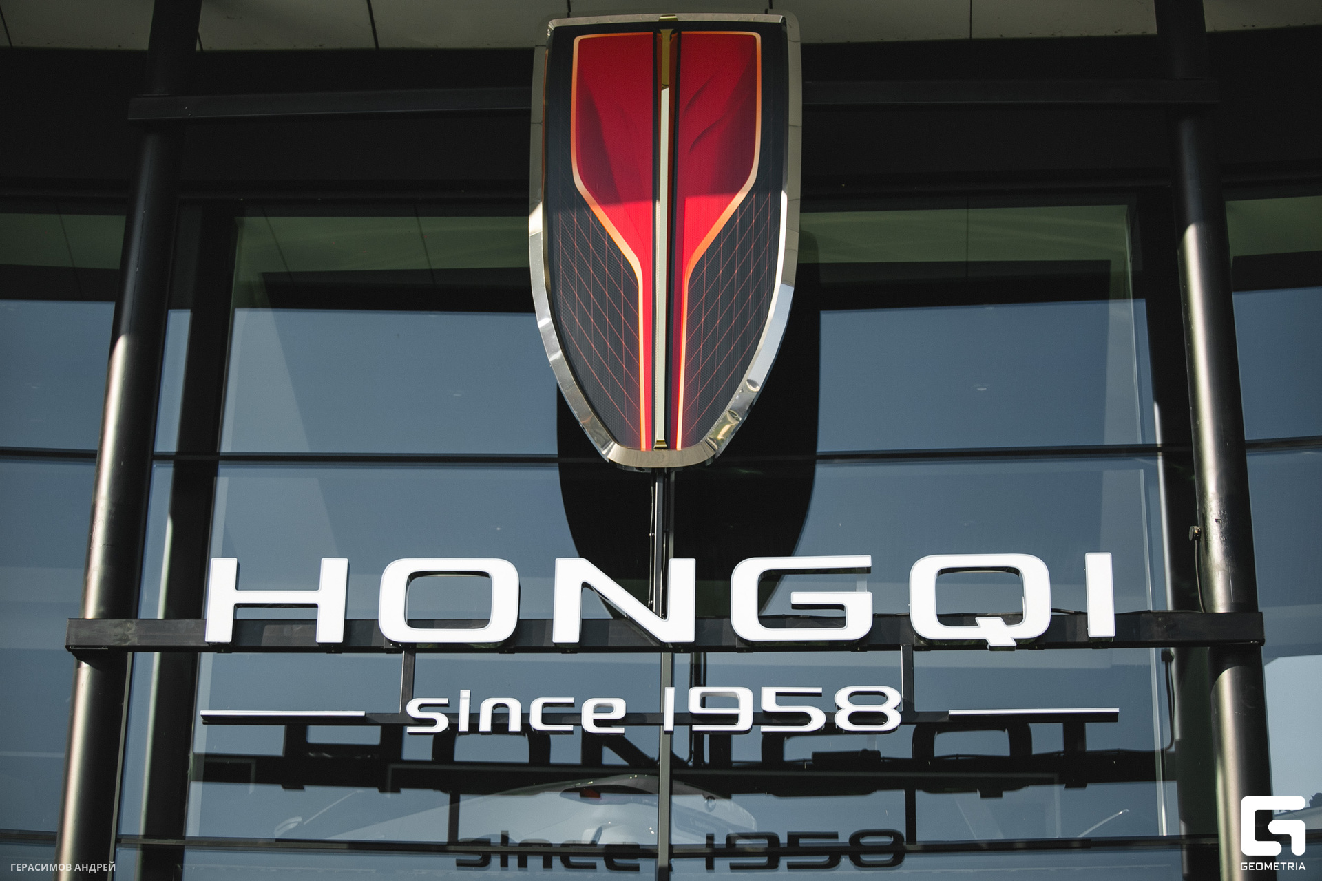 112 АБС Авто 19.08.jpg