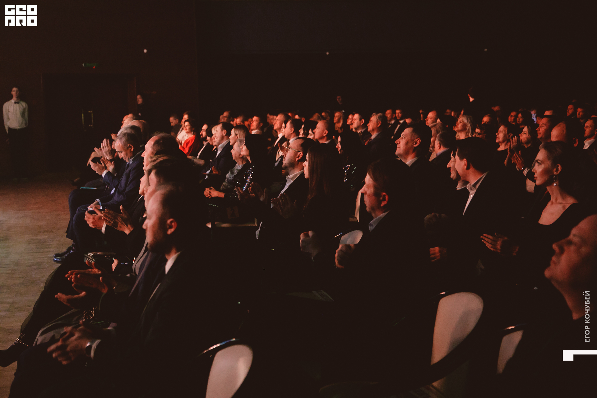 188   120422  230319 .jpg