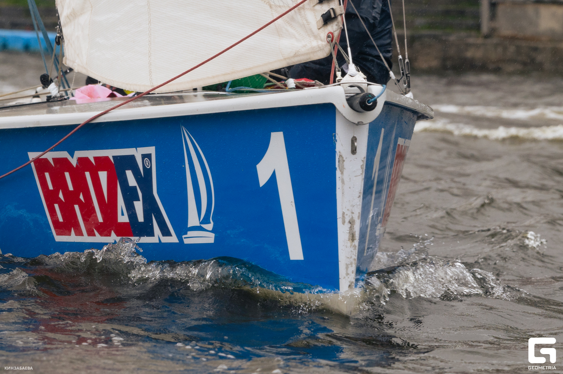 062 - 03_05_25 - 12_40_01 - Kinzabaeva.jpg