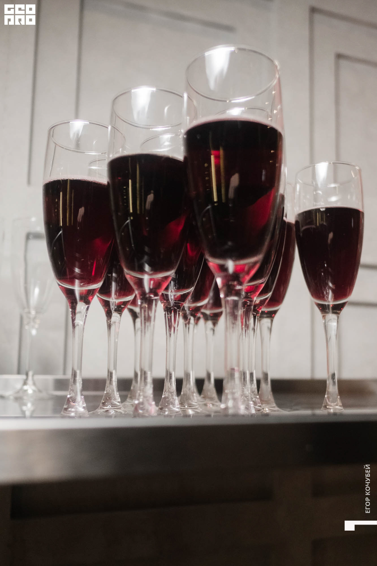 221001 Кочубей 050.jpg