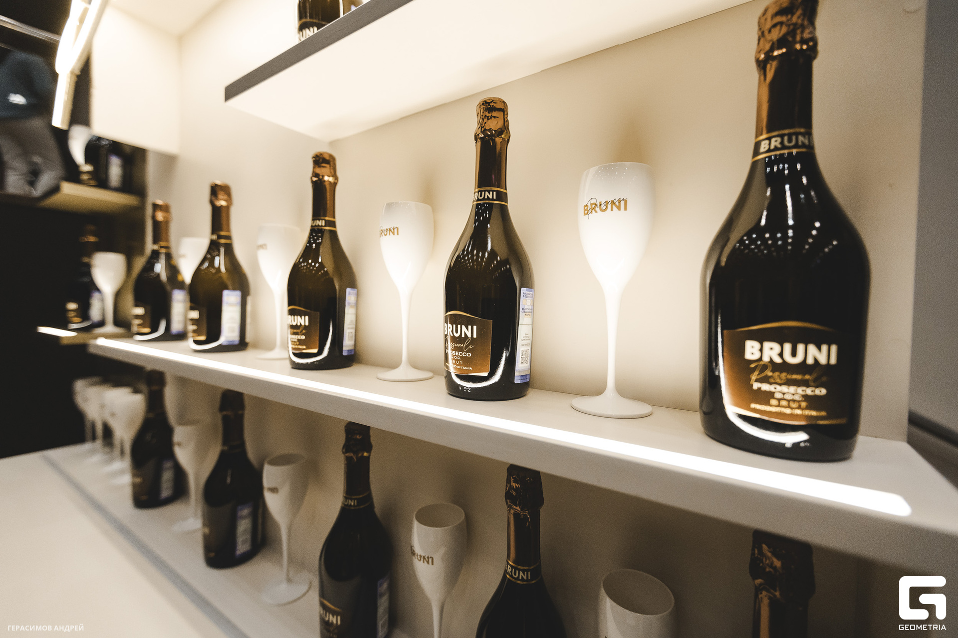 216 Bigatifest 6. 04.jpg