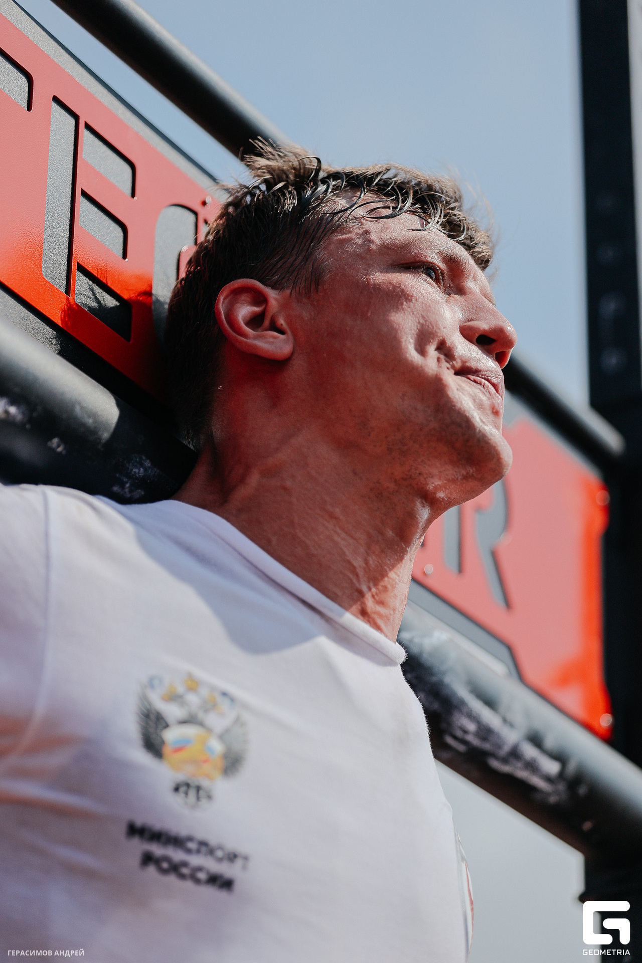 124 Силовой экстрим 4. 09.jpg