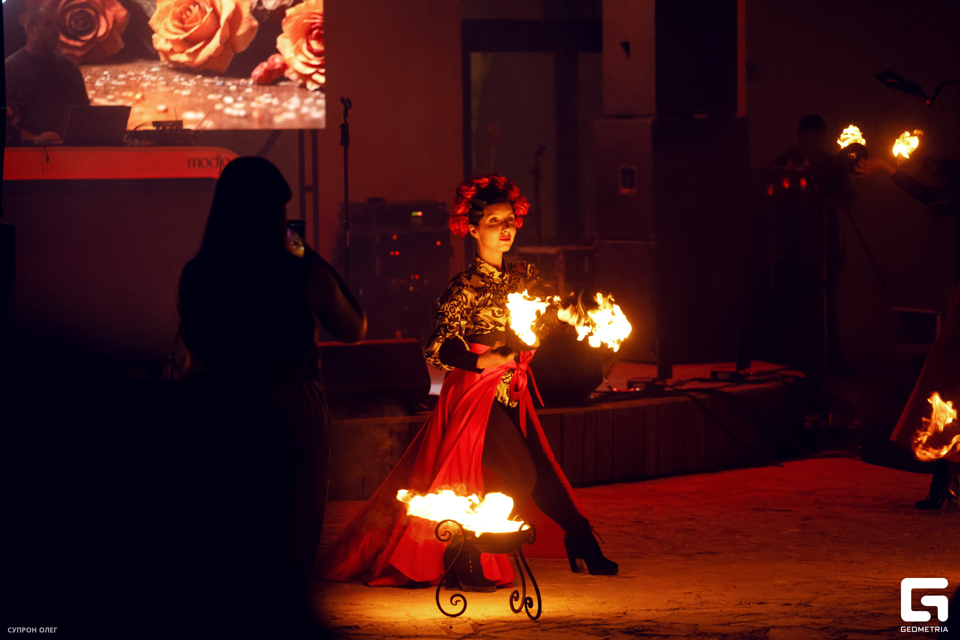 0N5A1045 копия.jpg