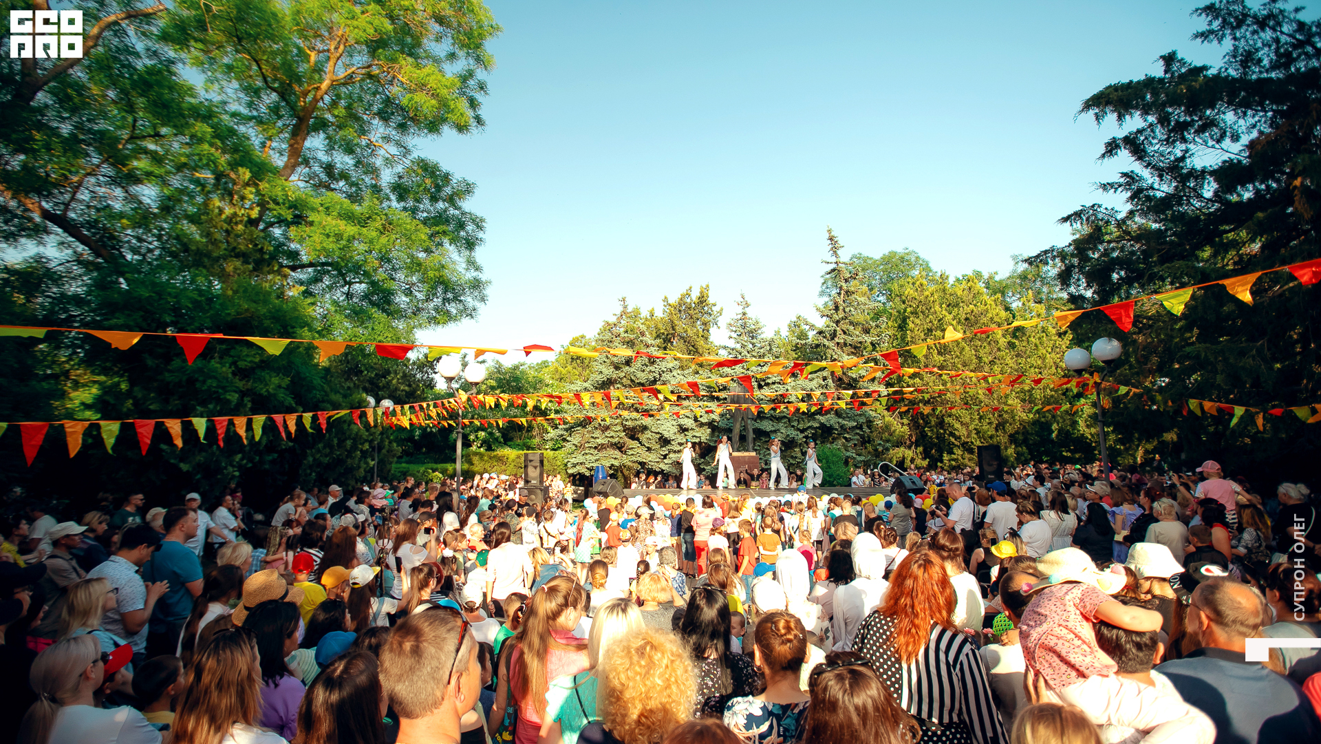 foto (37 из 151).jpg