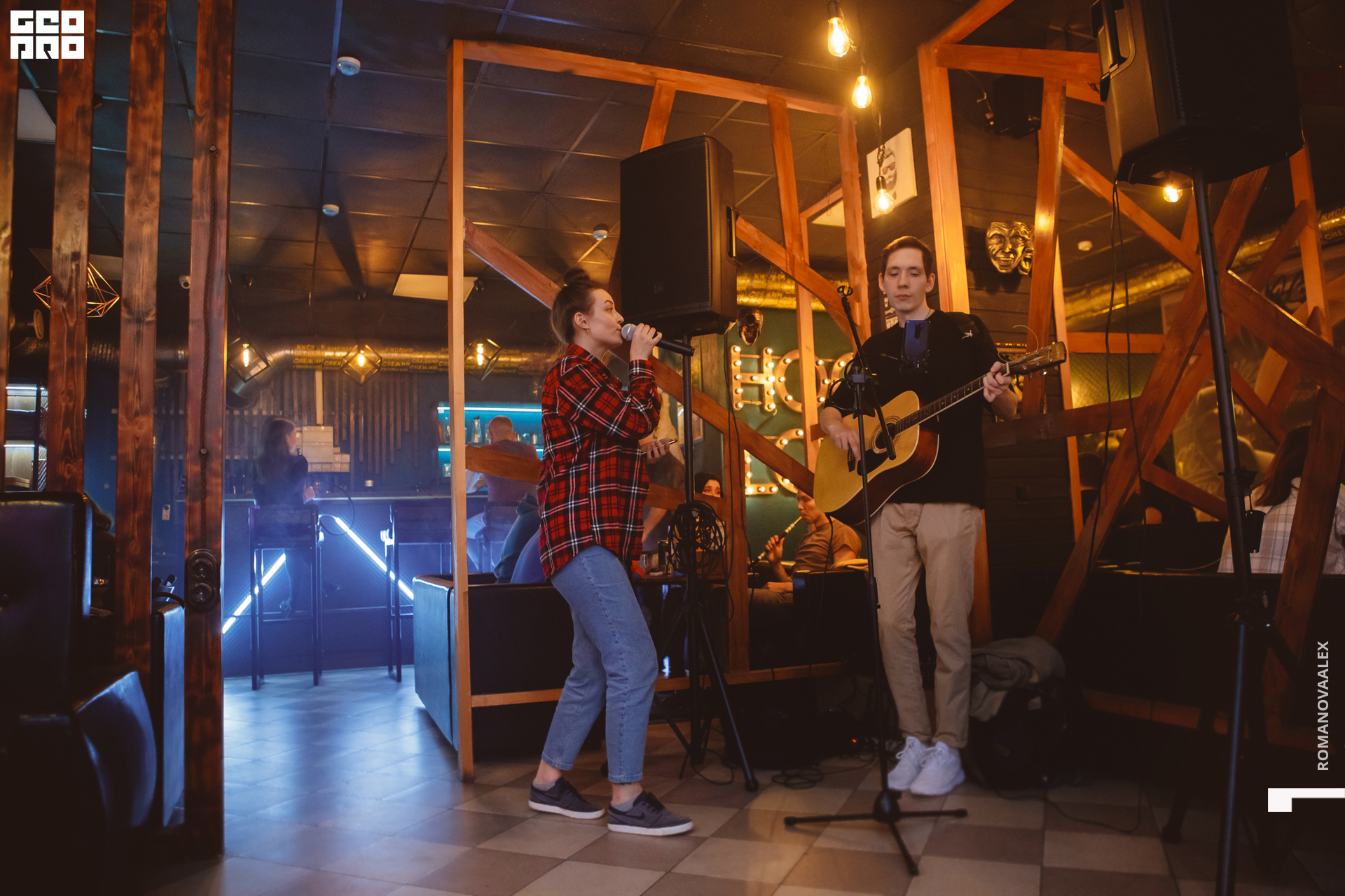 095 211016  000732 _ale_romanova.jpg