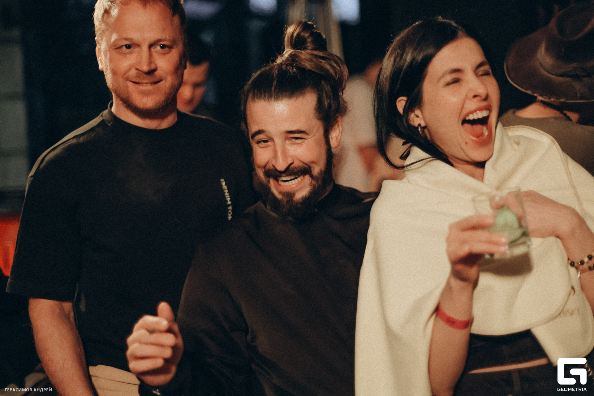 123 Sowulo motion 21. 02.jpg