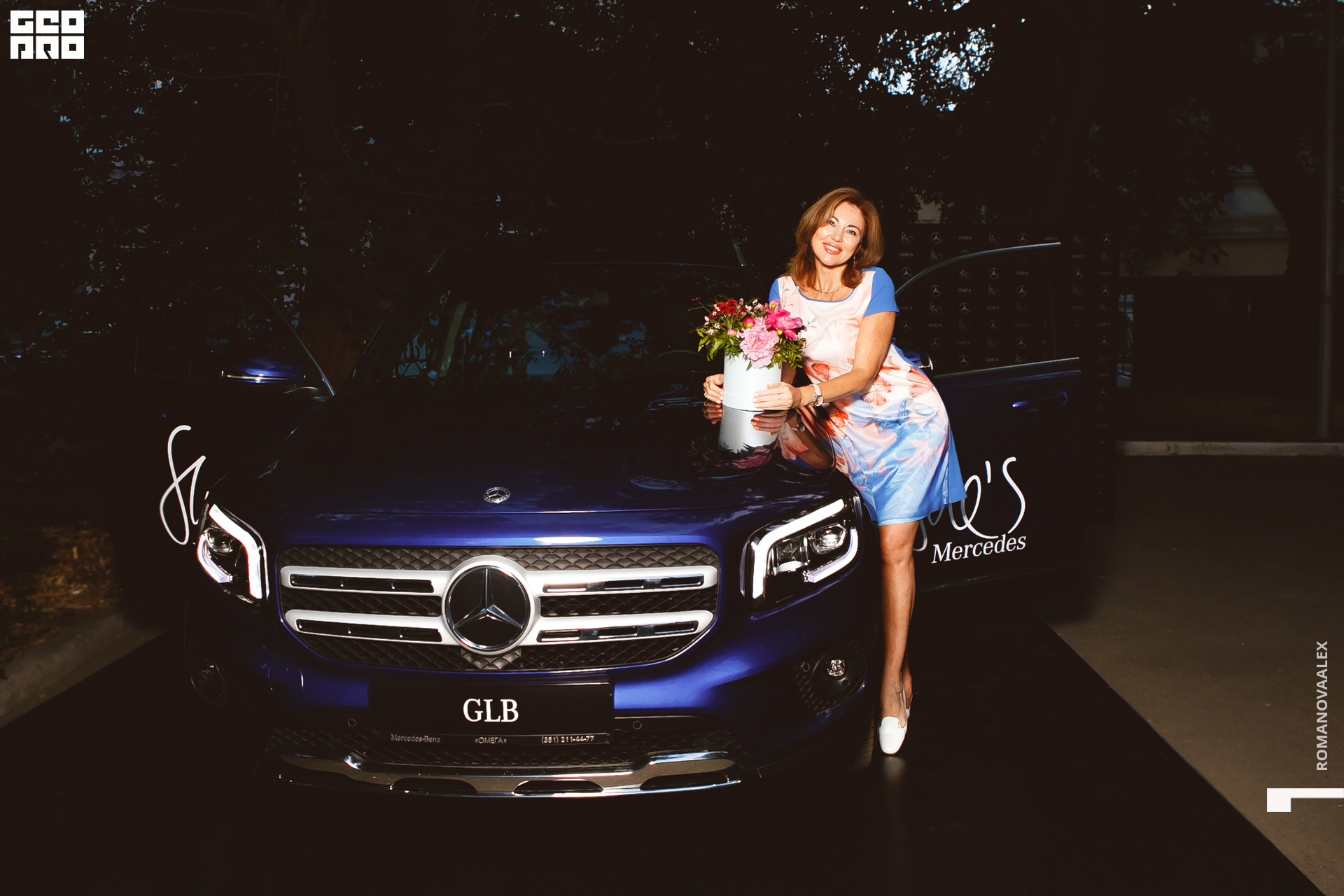 118 210615  212141 _romanovaalex.jpg