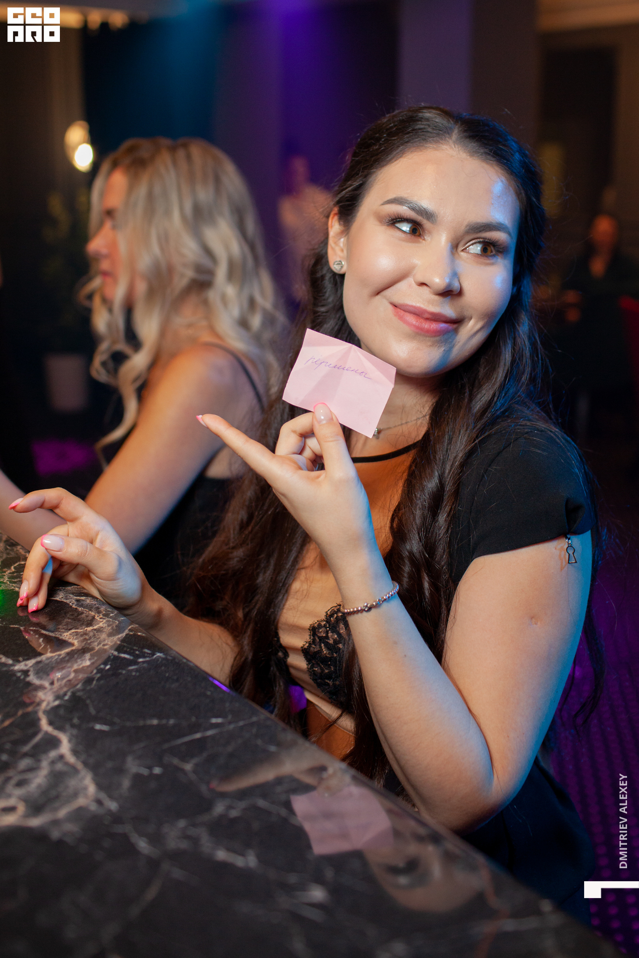 0079- KulturaBar -Dmitriev.jpg