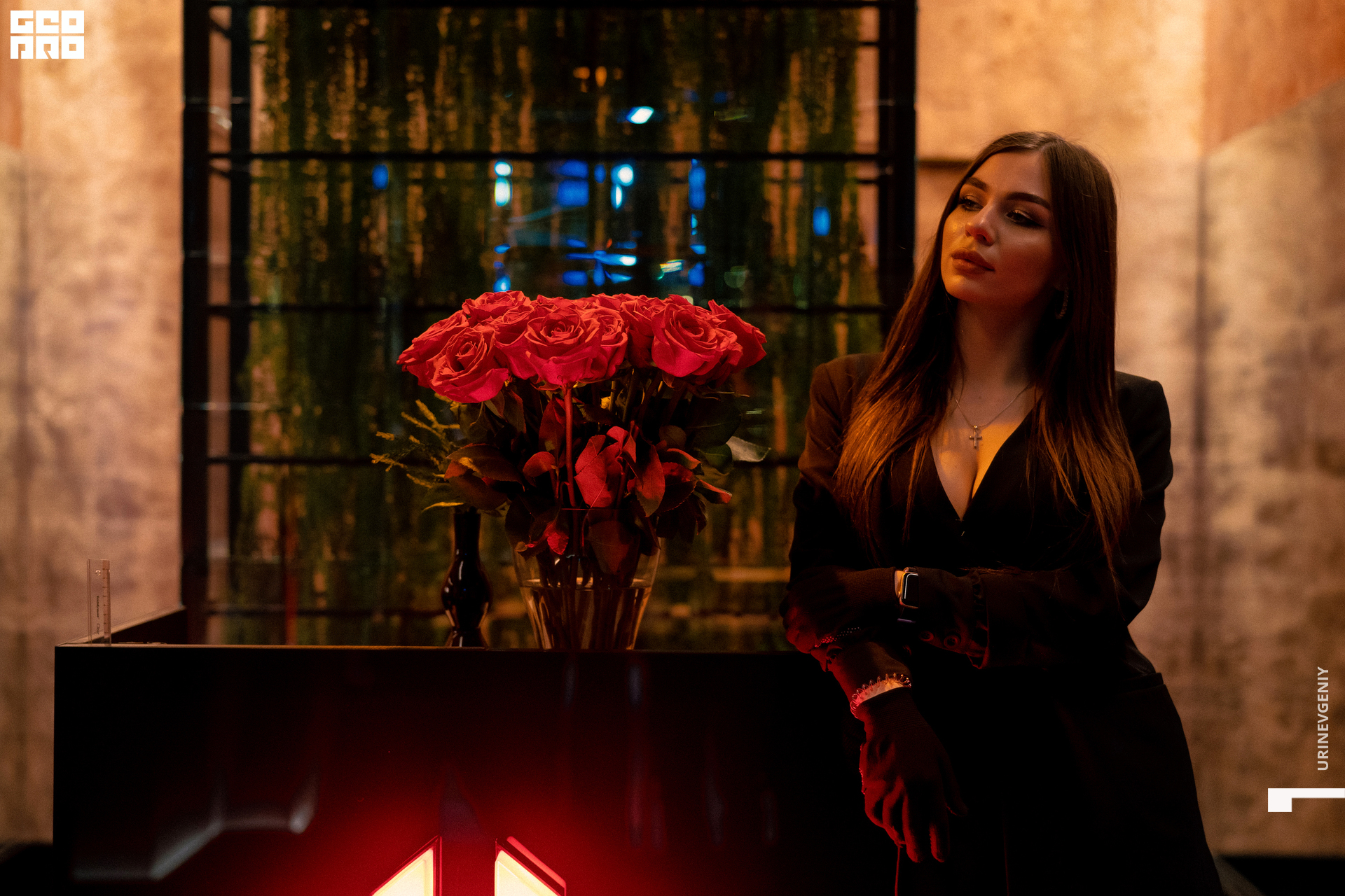 22.02.2021. Крабы Кебабы (2).jpg