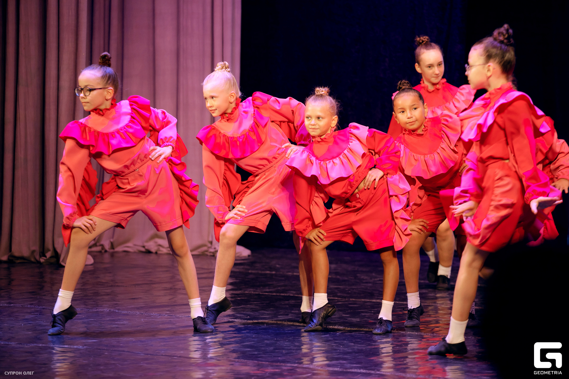 0N5A0461 копия.jpg