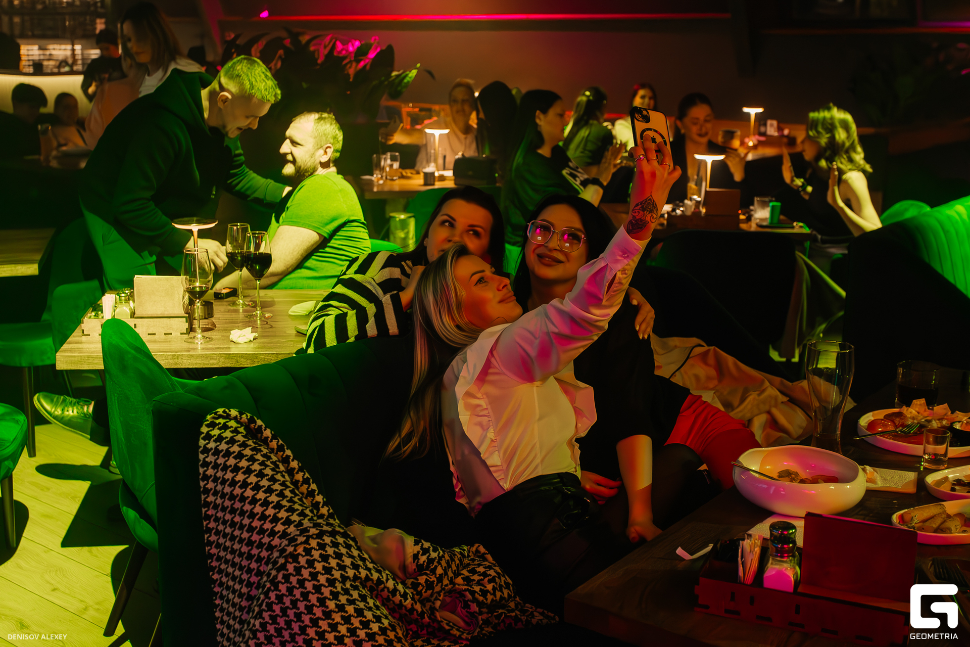 P18A0035-Улучшено-Ум. шума.jpg