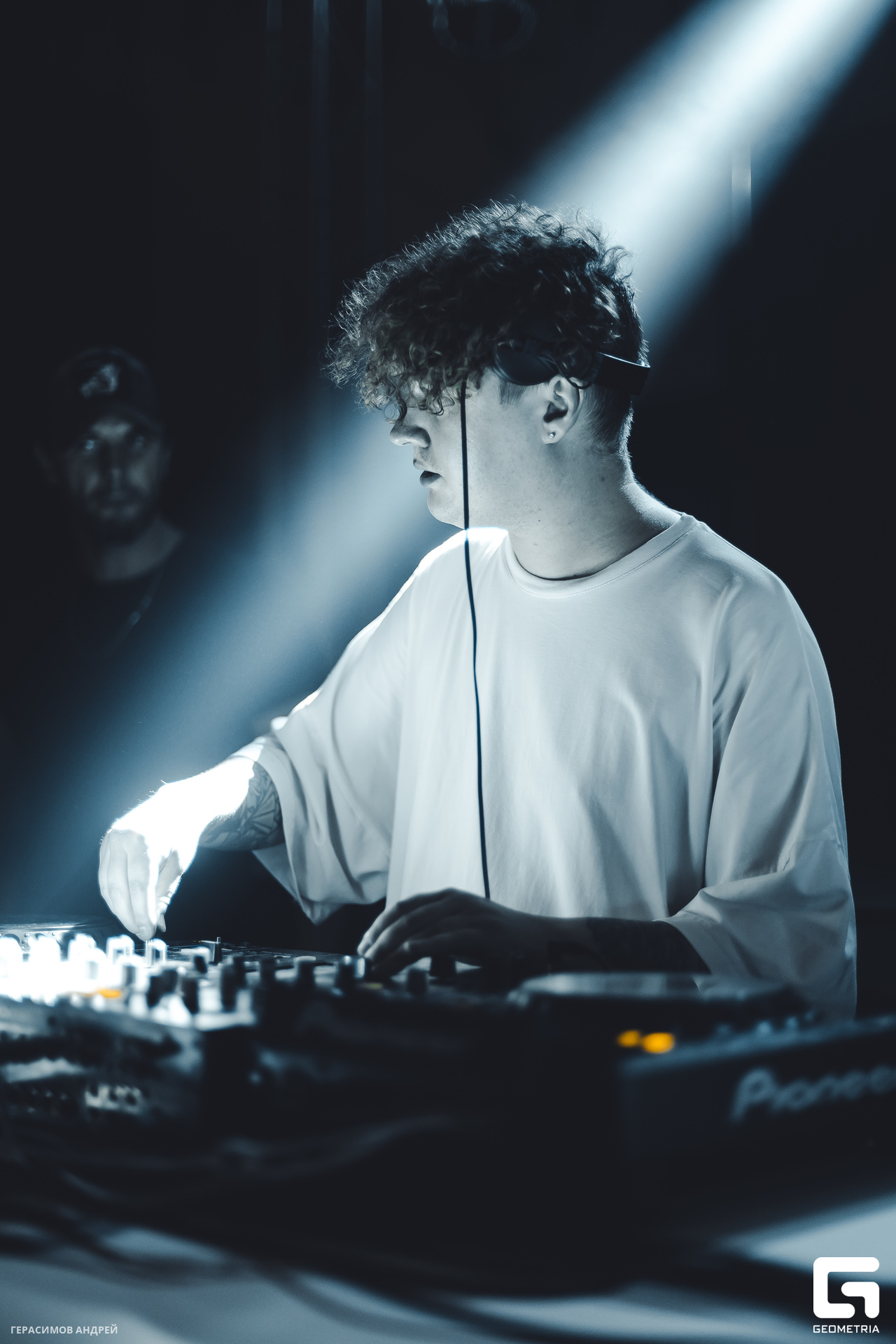 066 Кит 13. 07.jpg