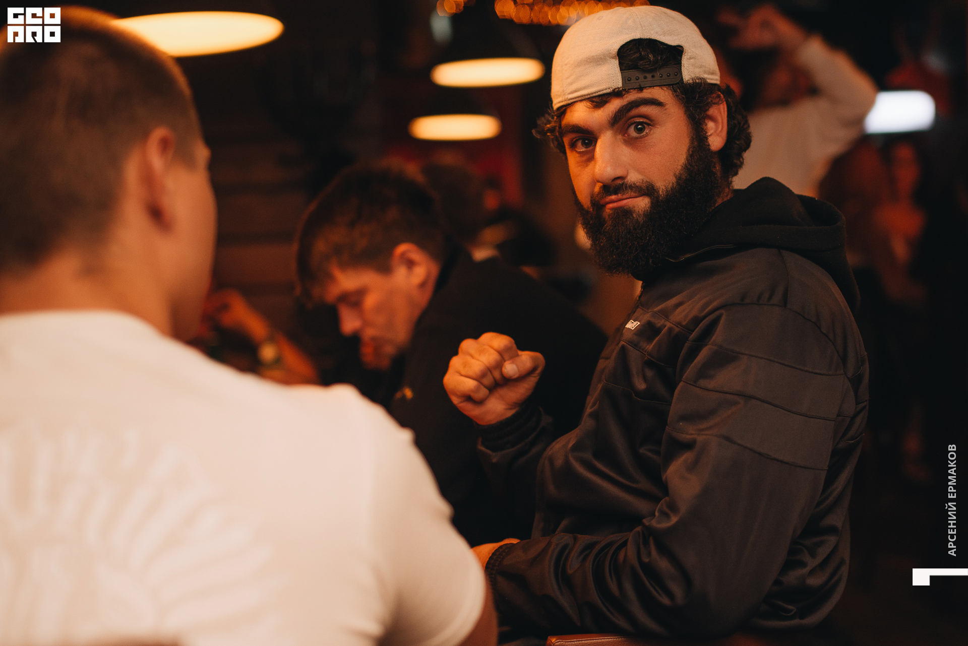 040 2022-09-05-002604_arseniyermakov.jpg