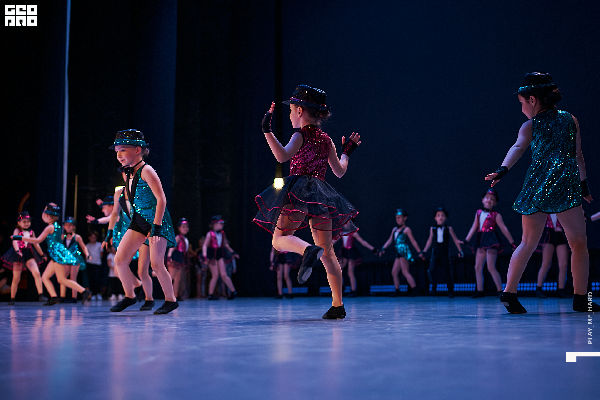 Шаг вперед 327.jpg