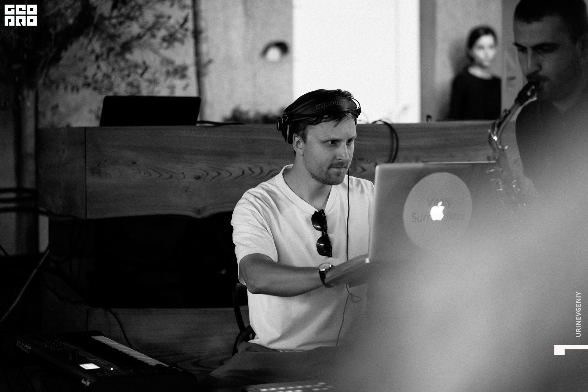 21.08. Питерский Дворик (62).jpg