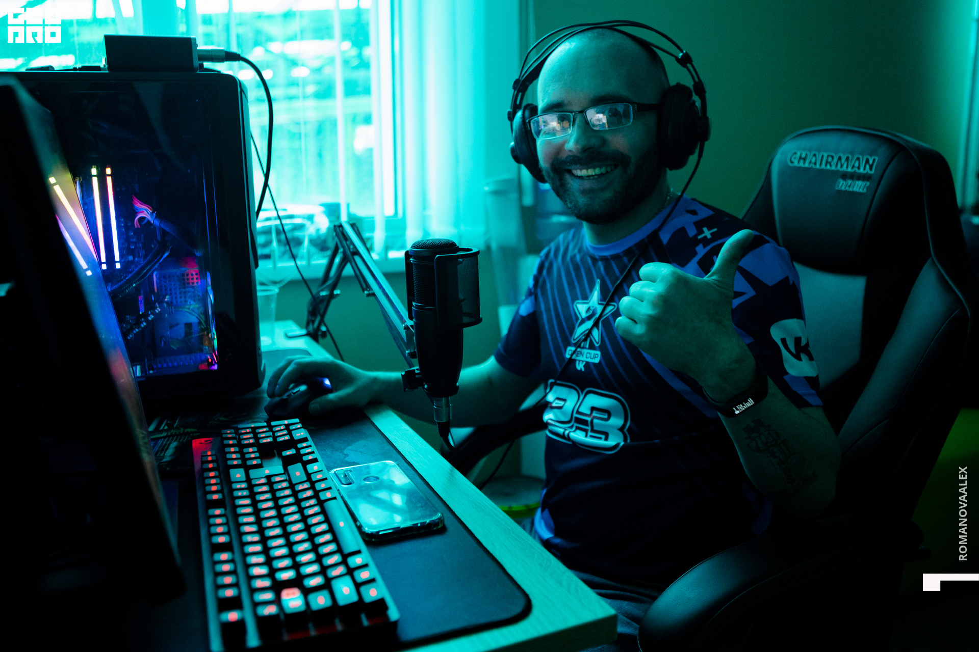 014  05022022  223050 romanova.jpg