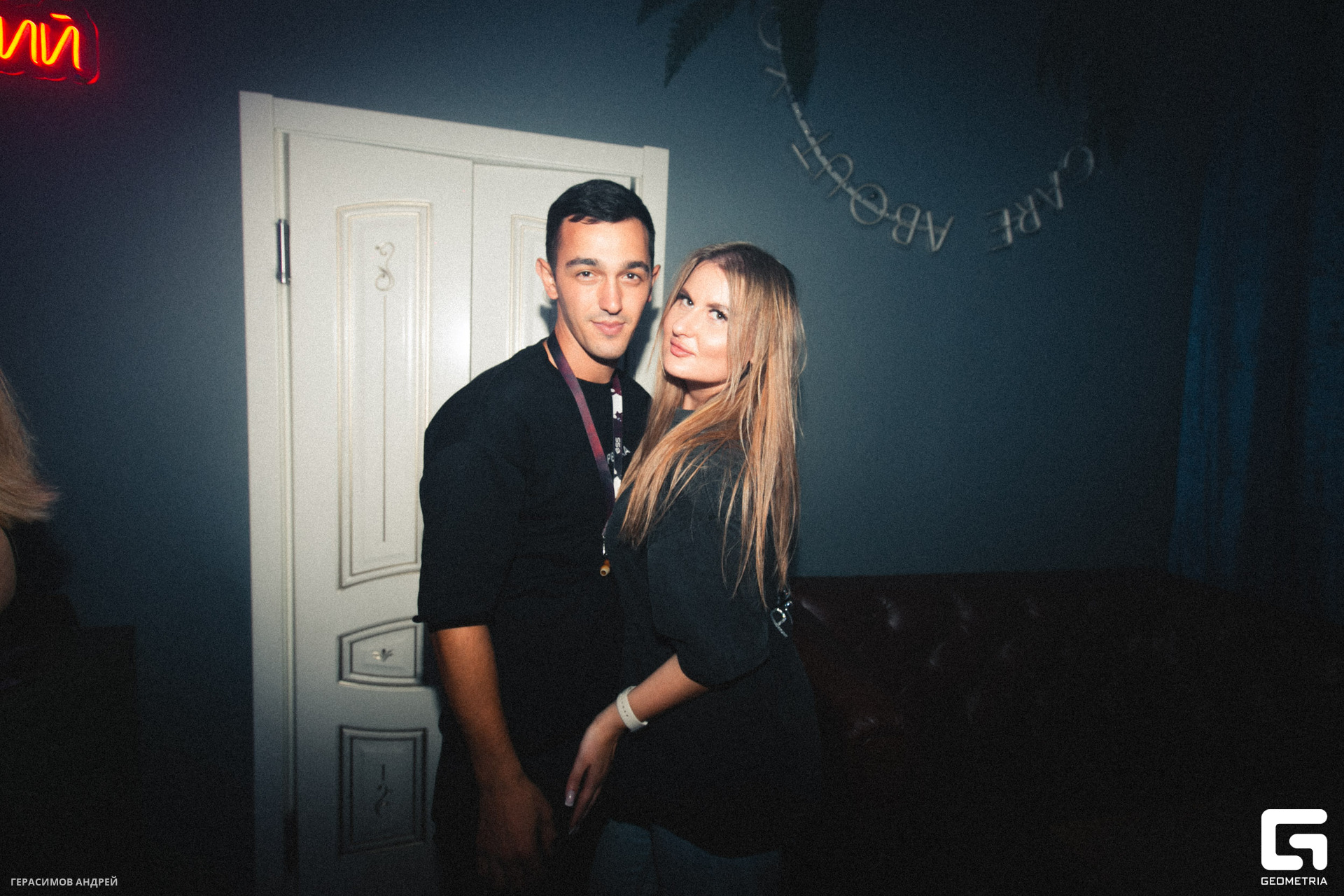 032 Барвиха 7.10.jpg