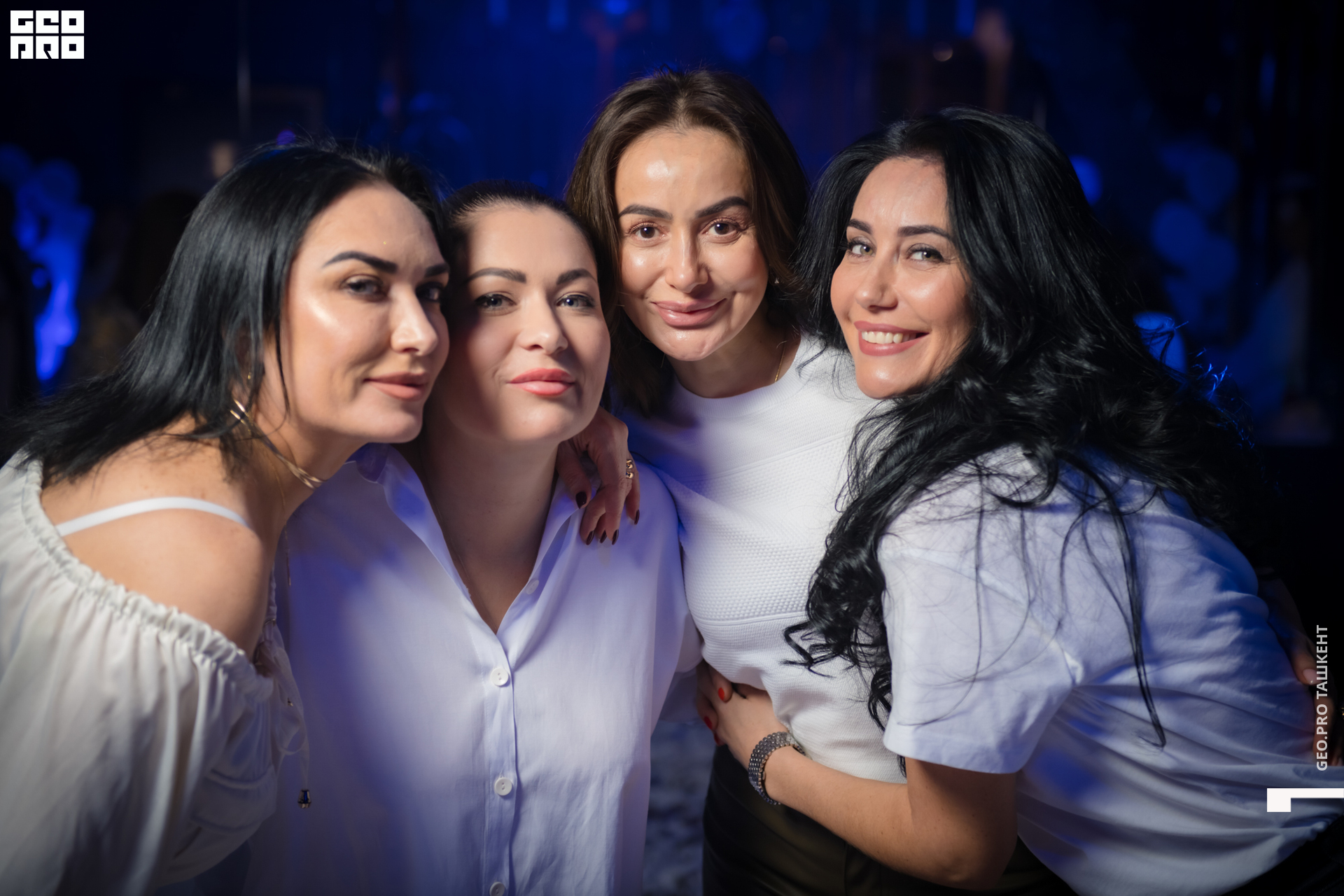 Нугманов Равшан (89 из 211).jpg