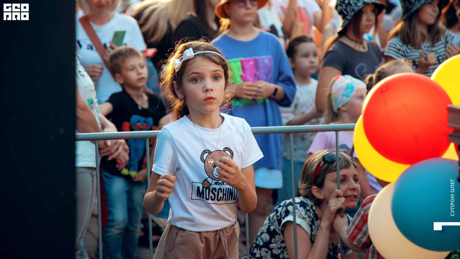 foto (135 из 151).jpg