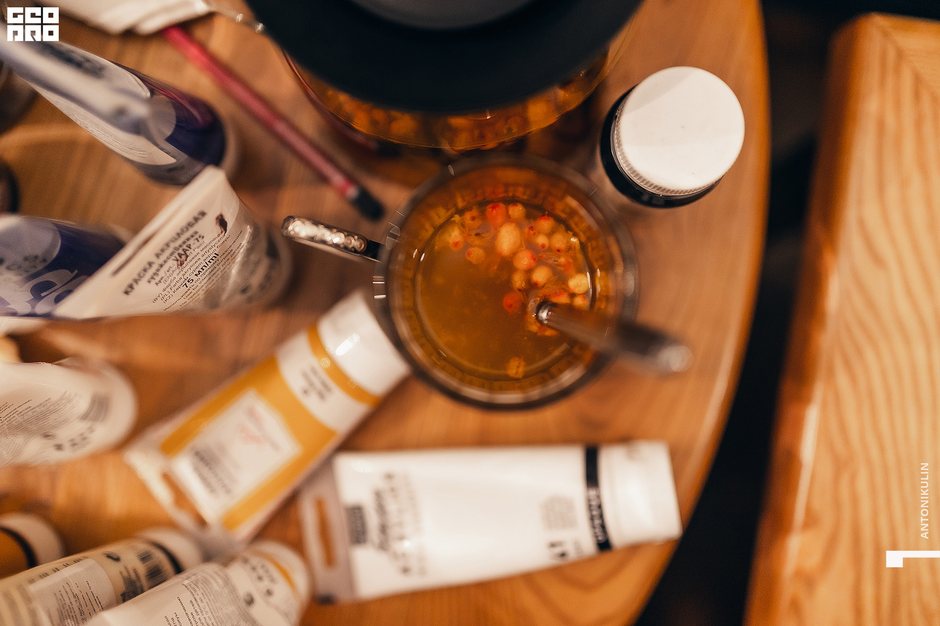 untitled shoot-7121.jpg